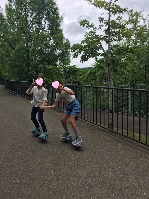 f:id:akikoyoga:20190521083921j:plain f:id:akikoyoga:20190521083921j:plain