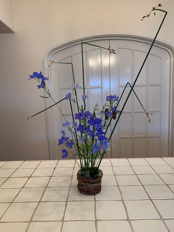 f:id:akikoyoga:20190527143025j:plain