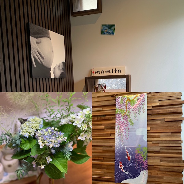 f:id:akikoyoga:20190601014711j:plain f:id:akikoyoga:20190601014711j:plain