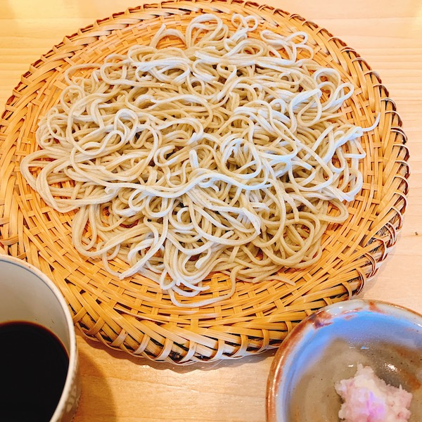 f:id:akikoyoga:20190614110124j:plain