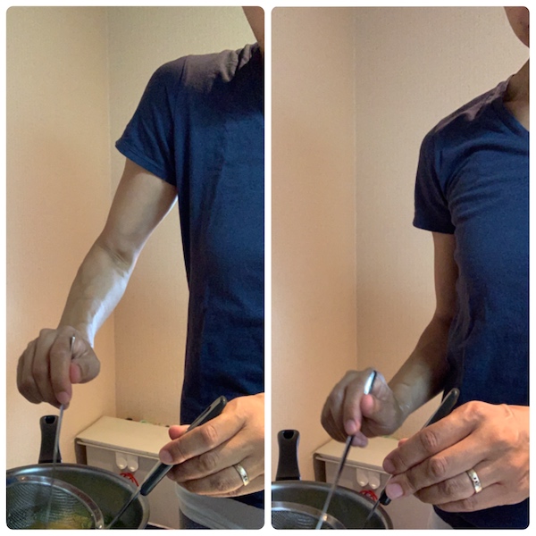 f:id:akikoyoga:20190614115033j:plain f:id:akikoyoga:20190614115033j:plain