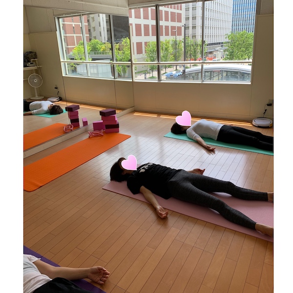 f:id:akikoyoga:20190614154029j:plain