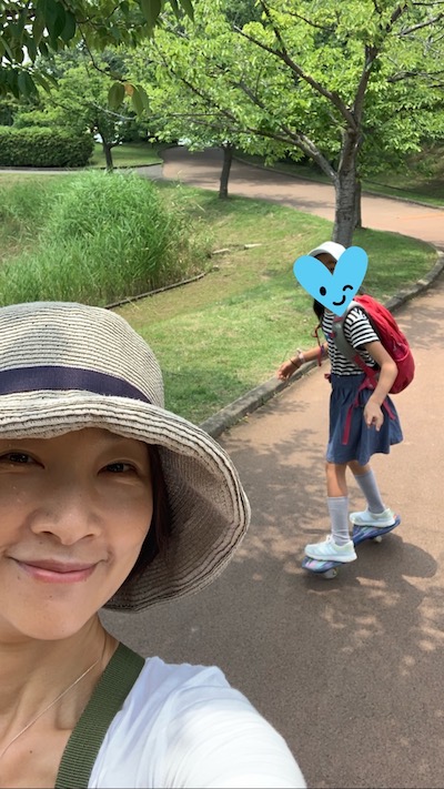 f:id:akikoyoga:20190708001133j:plain