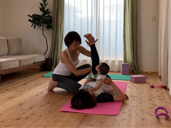 f:id:akikoyoga:20190710000405j:plain f:id:akikoyoga:20190710000405j:plain