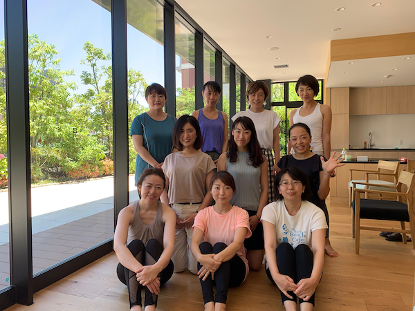 f:id:akikoyoga:20190717005752j:plain f:id:akikoyoga:20190717005752j:plain