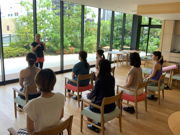f:id:akikoyoga:20190717010248j:plain f:id:akikoyoga:20190717010248j:plain