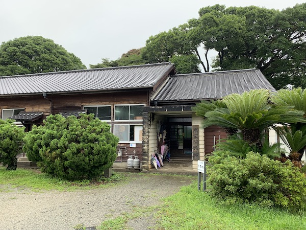 f:id:akikoyoga:20190717015117j:plain f:id:akikoyoga:20190717015117j:plain