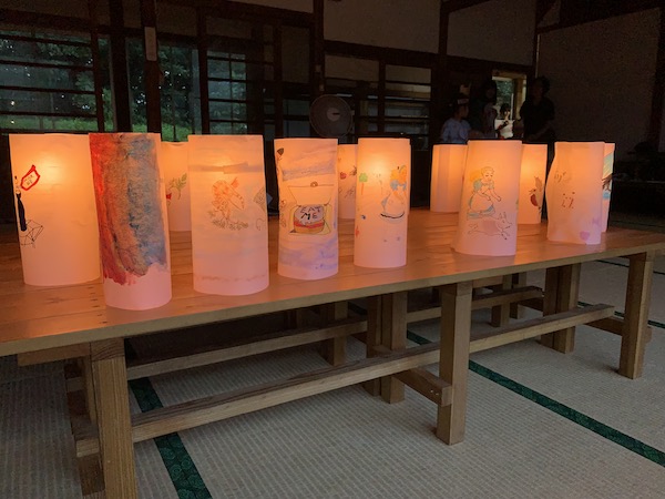 f:id:akikoyoga:20190717015634j:plain f:id:akikoyoga:20190717015634j:plain