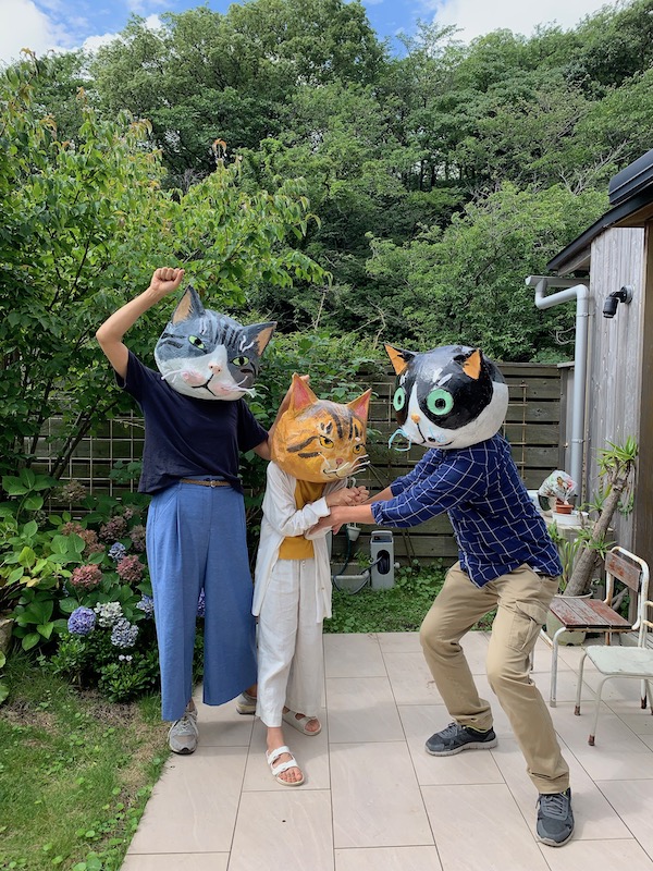 f:id:akikoyoga:20190717021230j:plain f:id:akikoyoga:20190717021230j:plain