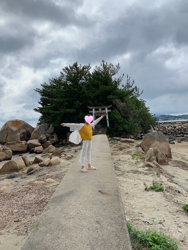 f:id:akikoyoga:20190717021858j:plain f:id:akikoyoga:20190717021858j:plain