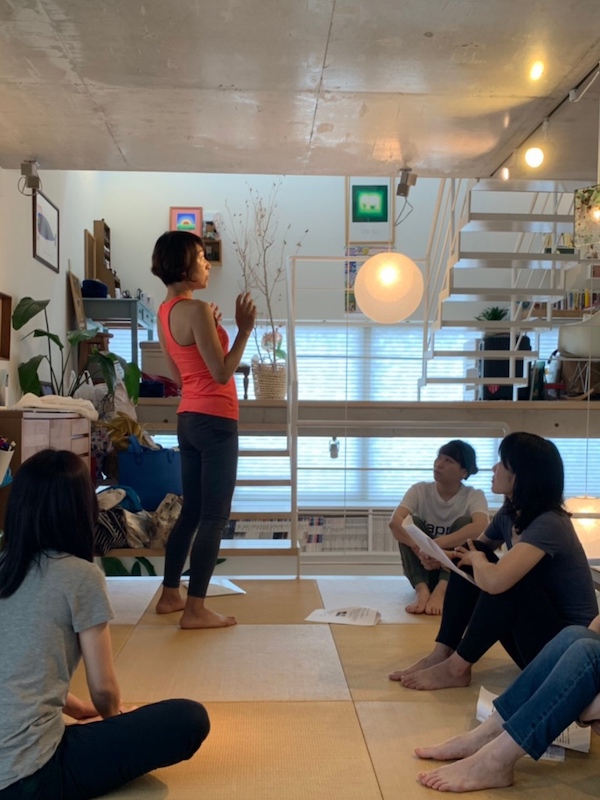 f:id:akikoyoga:20190821164036j:plain