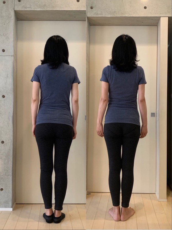 f:id:akikoyoga:20190821164443j:plain