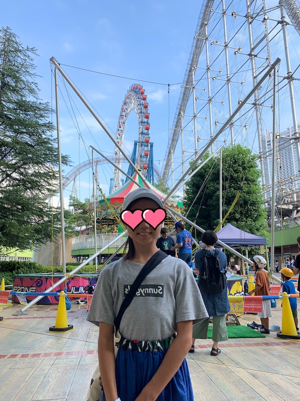 f:id:akikoyoga:20190821234611j:plain