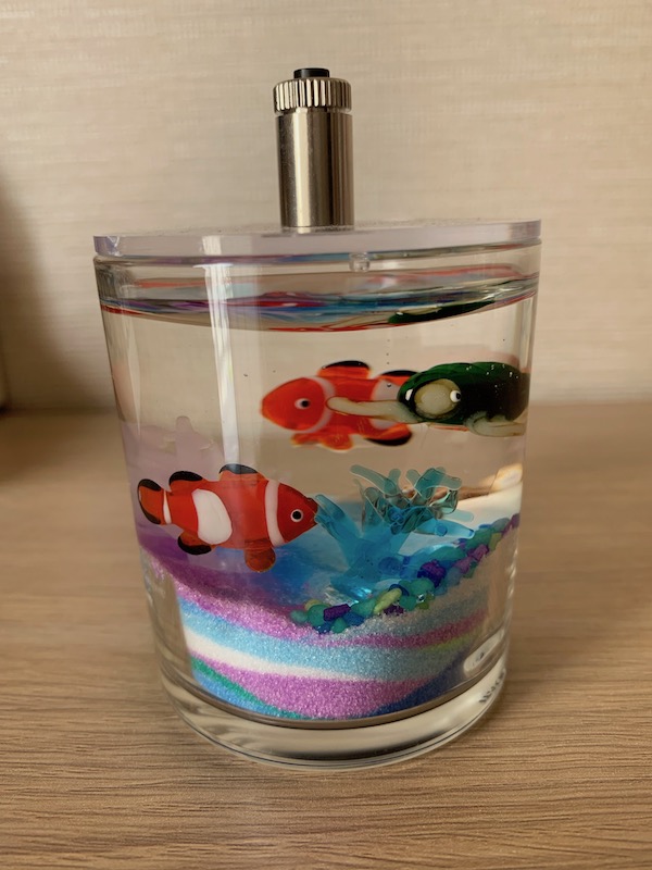 f:id:akikoyoga:20190821234922j:plain