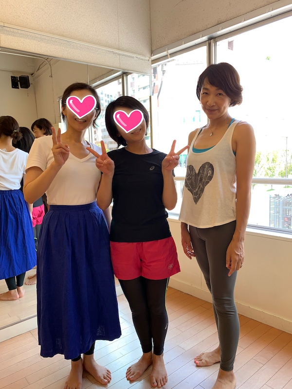 f:id:akikoyoga:20190822012207j:plain f:id:akikoyoga:20190822012207j:plain