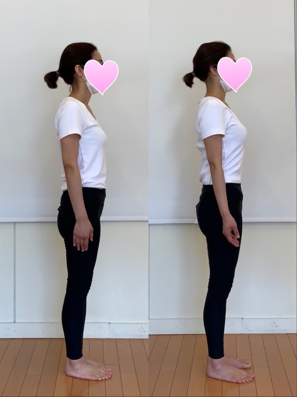 f:id:akikoyoga:20190822012517j:plain f:id:akikoyoga:20190822012517j:plain