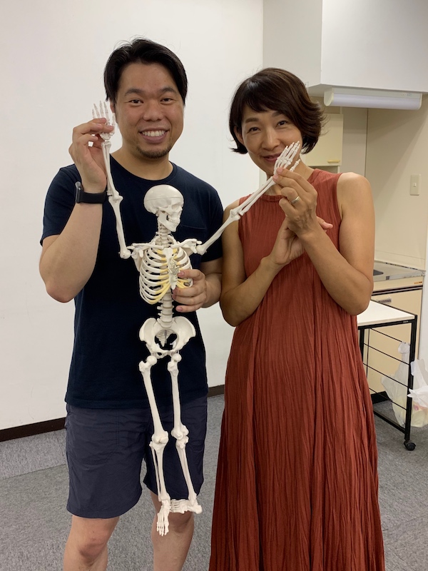 f:id:akikoyoga:20190822020728j:plain f:id:akikoyoga:20190822020728j:plain