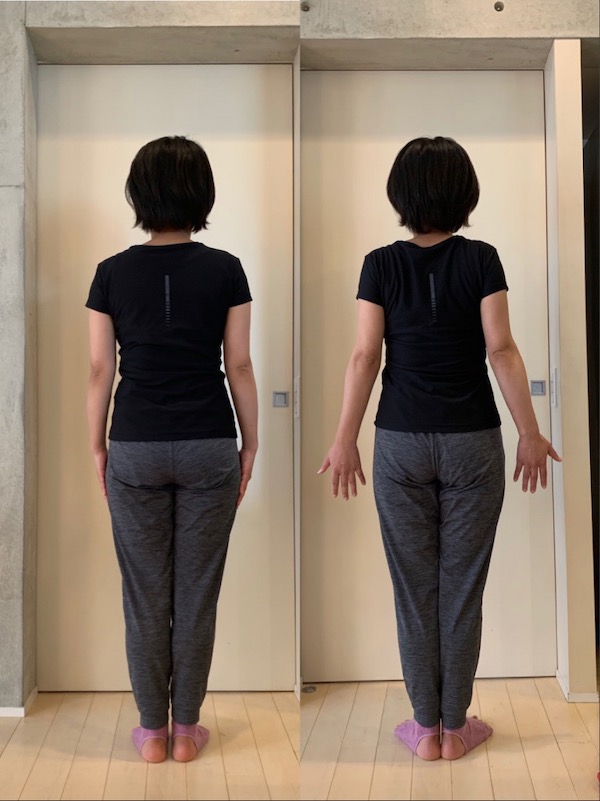 f:id:akikoyoga:20190823190400j:plain f:id:akikoyoga:20190823190400j:plain