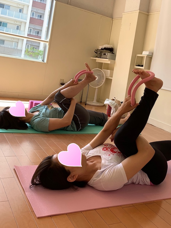 f:id:akikoyoga:20190901160910j:plain f:id:akikoyoga:20190901160910j:plain
