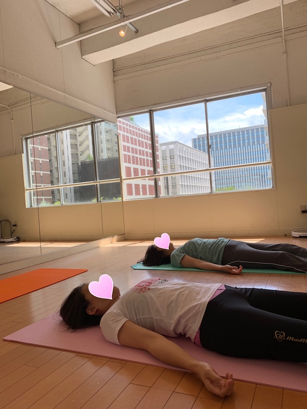 f:id:akikoyoga:20190901161225j:plain f:id:akikoyoga:20190901161225j:plain