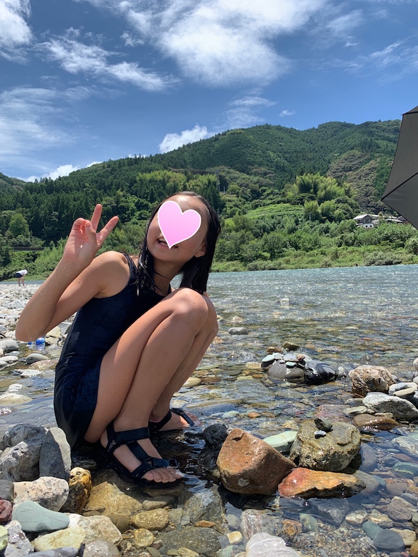 f:id:akikoyoga:20190902170035j:plain f:id:akikoyoga:20190902170035j:plain