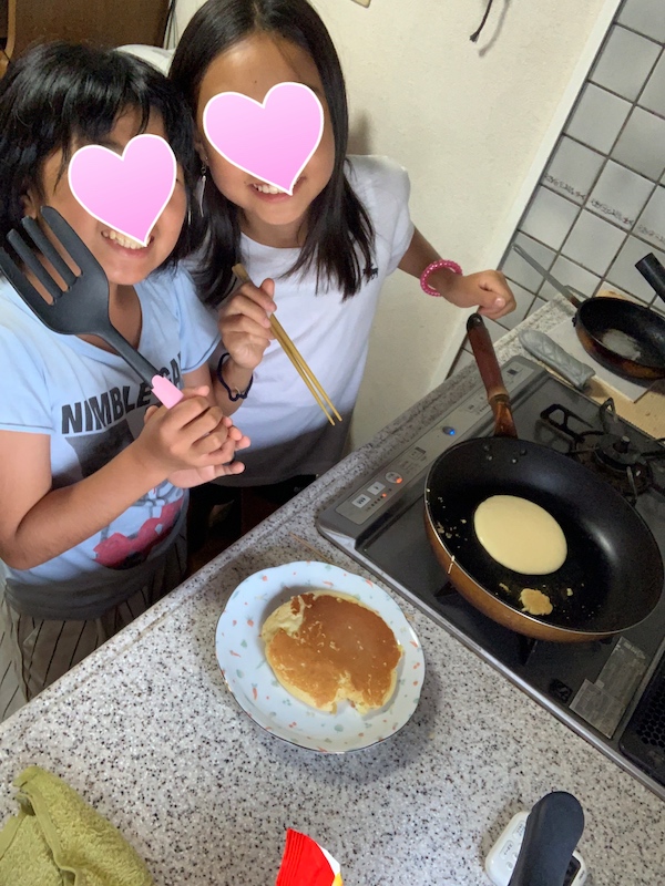 f:id:akikoyoga:20190902170513j:plain f:id:akikoyoga:20190902170513j:plain