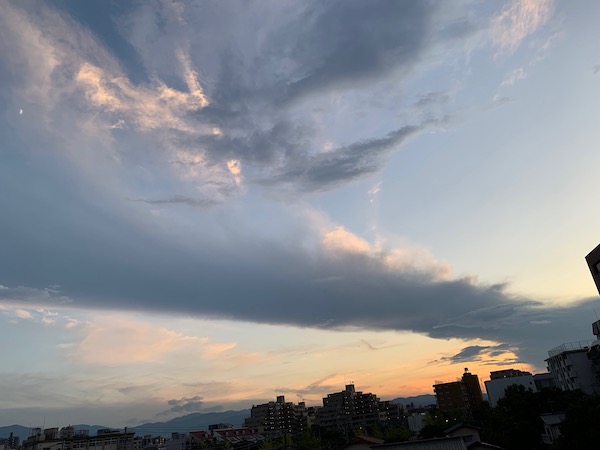 f:id:akikoyoga:20190906101101j:plain