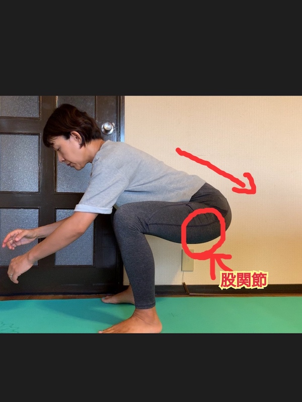 f:id:akikoyoga:20190909224630j:plain f:id:akikoyoga:20190909224630j:plain