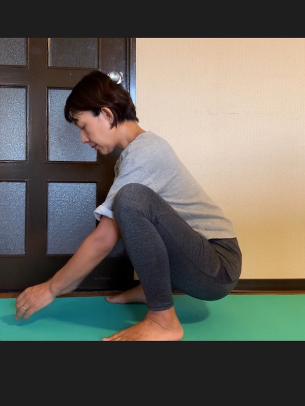 f:id:akikoyoga:20190909231103j:plain f:id:akikoyoga:20190909231103j:plain