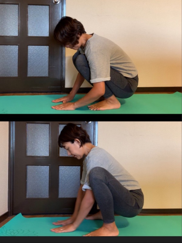 f:id:akikoyoga:20190910153225j:plain f:id:akikoyoga:20190910153225j:plain