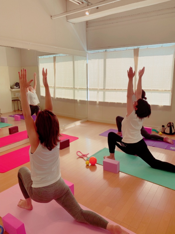 f:id:akikoyoga:20190920004521j:plain f:id:akikoyoga:20190920004521j:plain
