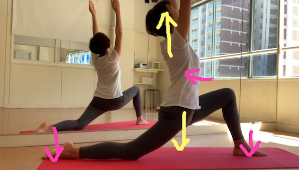 f:id:akikoyoga:20190920004747j:plain f:id:akikoyoga:20190920004747j:plain