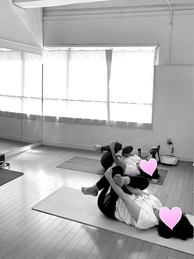 f:id:akikoyoga:20190922235421j:plain