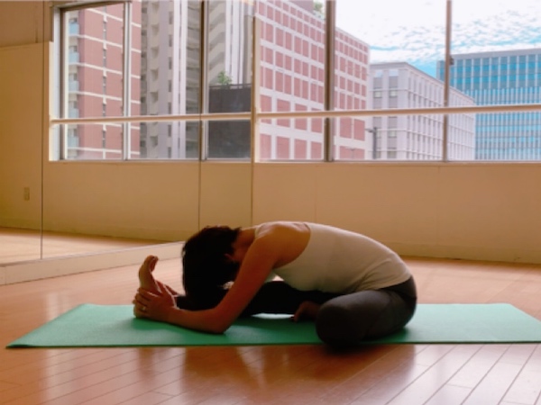 f:id:akikoyoga:20190926005227j:plain f:id:akikoyoga:20190926005227j:plain