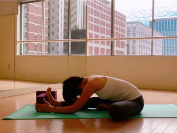 f:id:akikoyoga:20190926011403j:plain f:id:akikoyoga:20190926011403j:plain