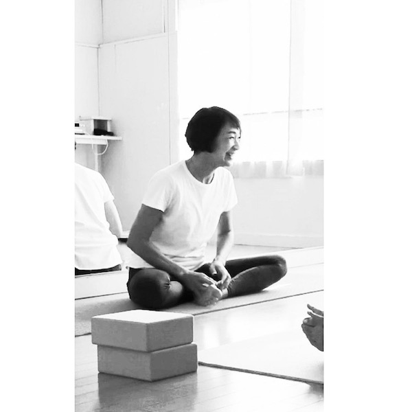f:id:akikoyoga:20191001235558j:plain