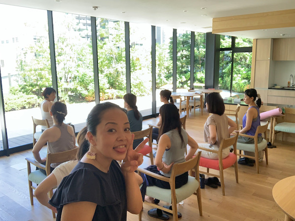 f:id:akikoyoga:20191008182603j:plain
