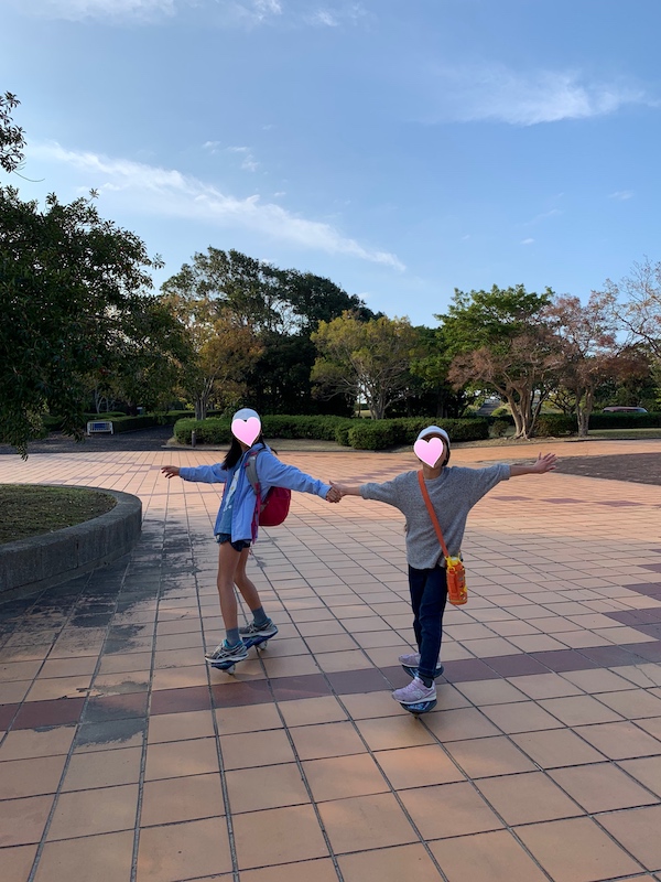 f:id:akikoyoga:20191024174045j:plain