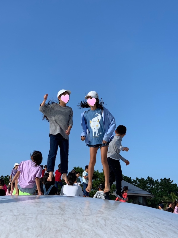 f:id:akikoyoga:20191024174320j:plain