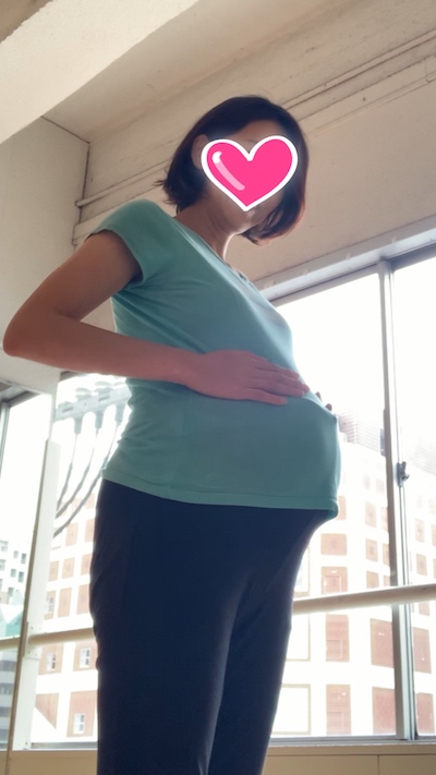 f:id:akikoyoga:20191024182401j:plain