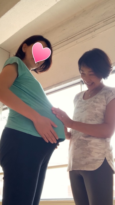 f:id:akikoyoga:20191024182601j:plain