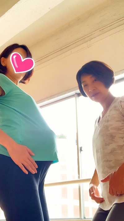 f:id:akikoyoga:20191024191720j:plain
