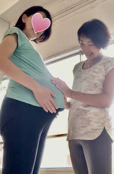 f:id:akikoyoga:20191202015106j:plain f:id:akikoyoga:20191202015106j:plain