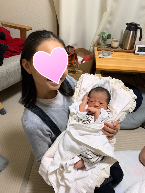 f:id:akikoyoga:20191202015701j:plain f:id:akikoyoga:20191202015701j:plain