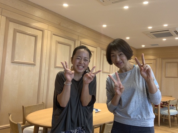 f:id:akikoyoga:20191205020358j:plain f:id:akikoyoga:20191205020358j:plain