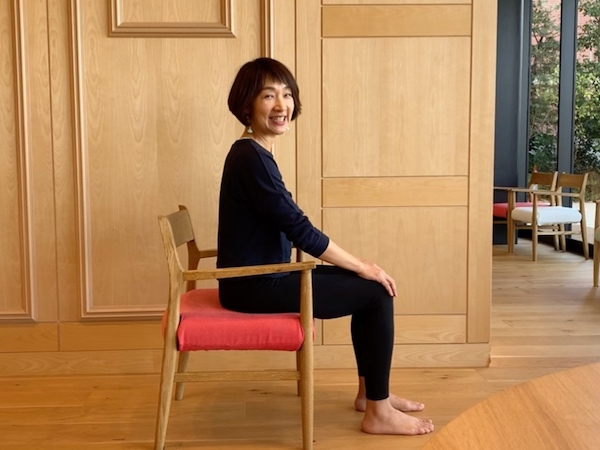 f:id:akikoyoga:20200219014431j:plain