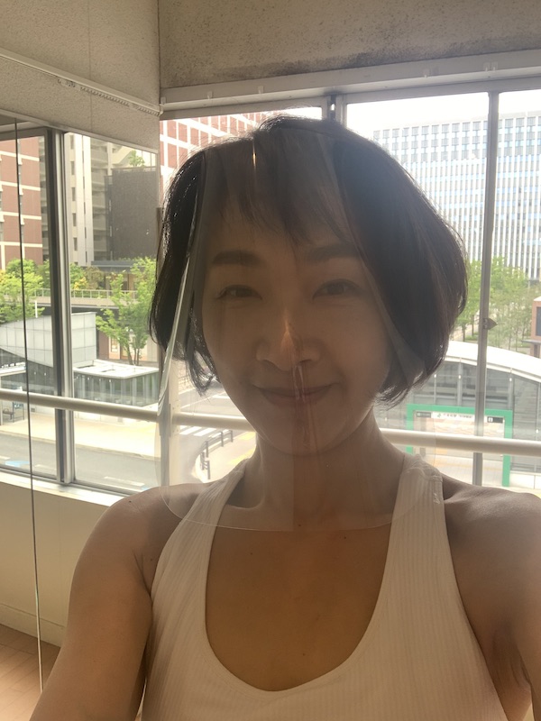 f:id:akikoyoga:20200613232835j:plain f:id:akikoyoga:20200613232835j:plain