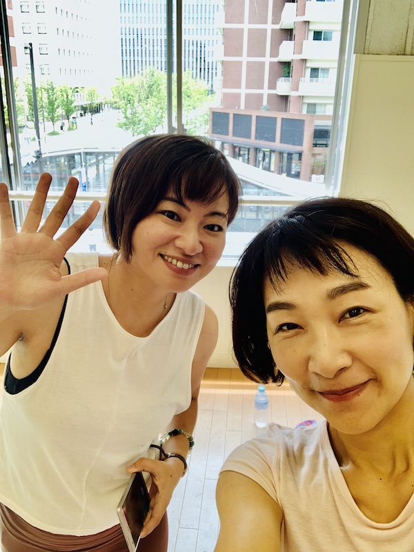 f:id:akikoyoga:20200708171744j:plain