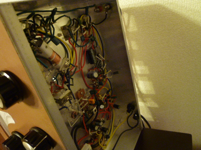 f:id:akikun77:20121008175710j:image f:id:akikun77:20121008175710j:image