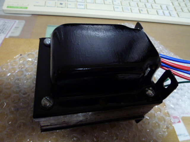 f:id:akikun77:20141214182127j:image
